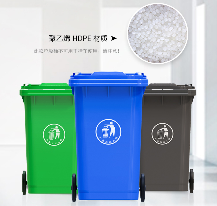 微信截圖_20220414122411.jpg