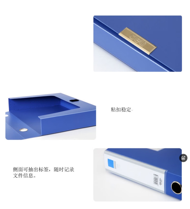 微信截圖_20241217230947.jpg