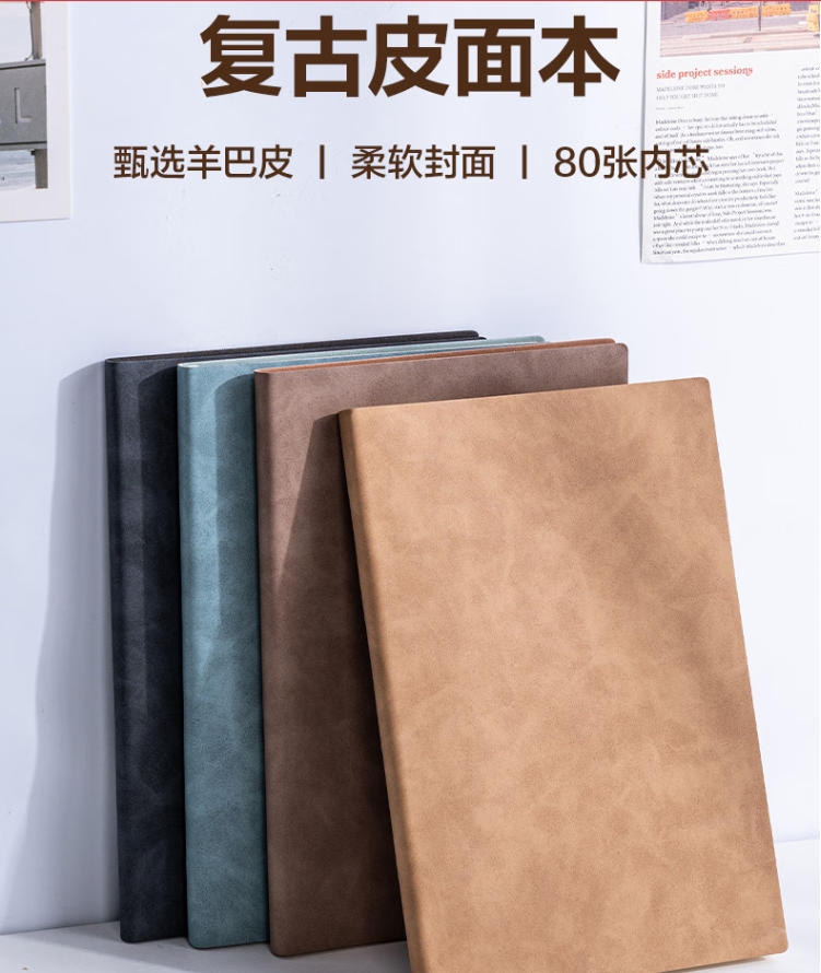 微信截圖_20241217232807.jpg