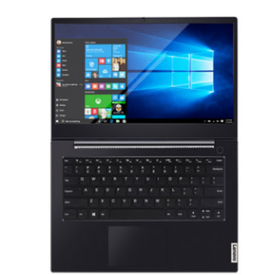 聯(lián)想E4-IML 筆記本電腦 i7-10510U處理器,8G內(nèi)存；1TB+128G硬盤(pán)；2G顯卡；無(wú)光驅(qū) WIN10系統(tǒng)