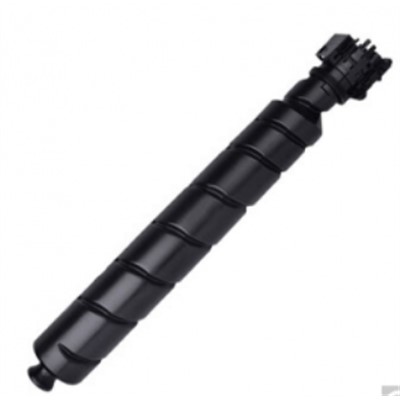 人人印  通用硒鼓、粉盒 TL-8568C藍(lán)色粉盒適用立思辰GA9540cdn