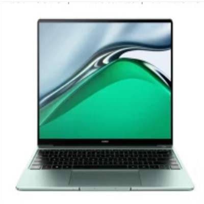 華為/Huawei MateBook14 便攜式計(jì)算機(jī) 酷睿 I5-13500H/32GB/1TB/無(wú)/集成顯卡